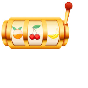 rr55.com destaque especial