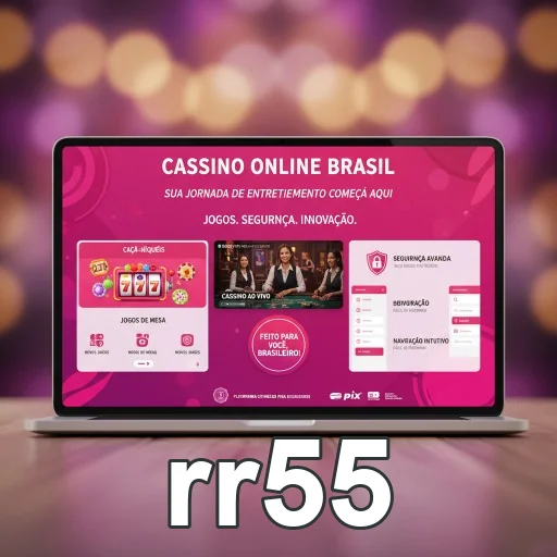 Ilustração de Qualidade Superior