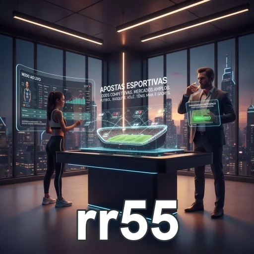 Ilustração de Design Moderno