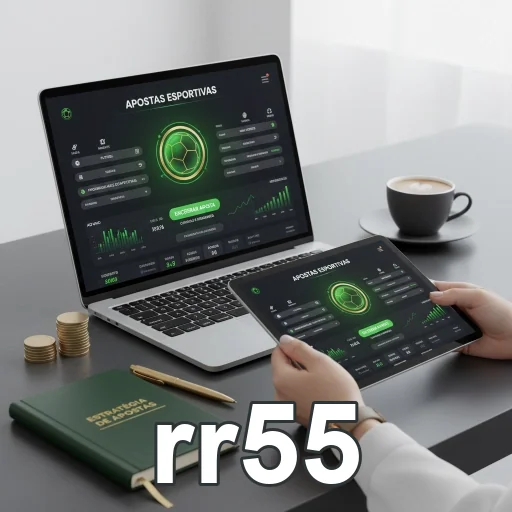 Ilustração de Sustentabilidade