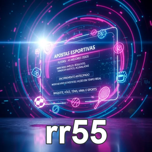 Ilustração de Acessibilidade Móvel para Todos os Usuários