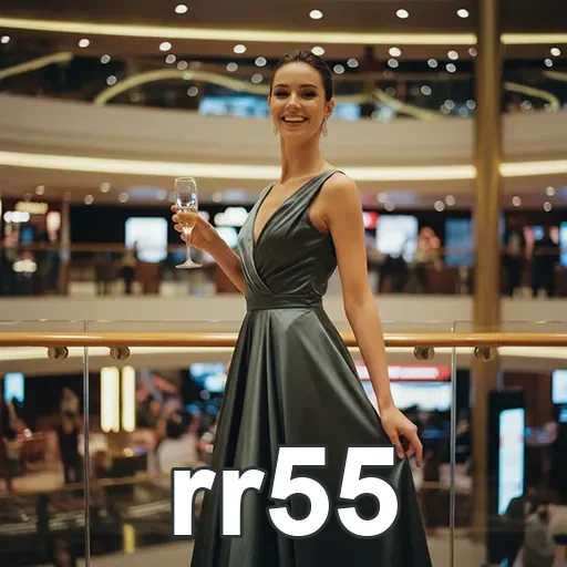 Ilustração de Garantia de Transparência nas Promoções