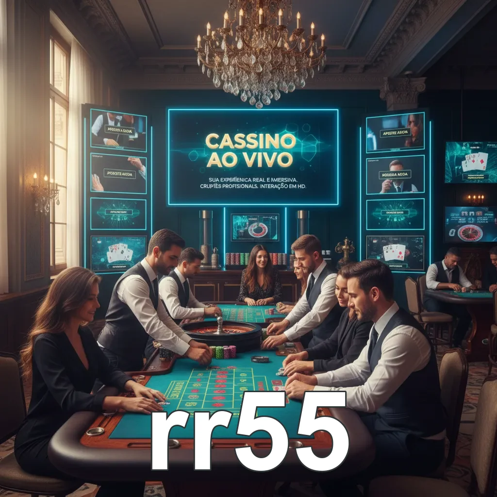 Ilustração de Conheça nossos serviços VIP exclusivos para apostadores