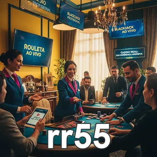 Ilustração de Interface Intuitiva e Simples