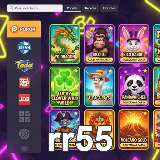 Ilustração de Depósitos de Baixo Valor