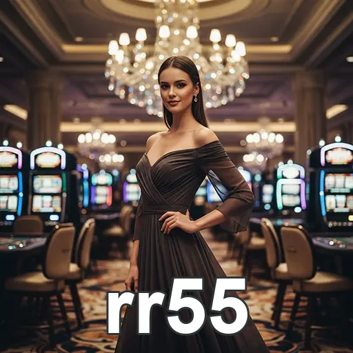 Ilustração de Sustentabilidade