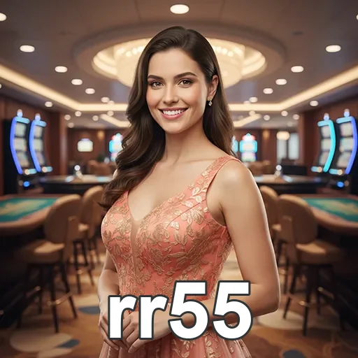 Ilustração de Eficiência