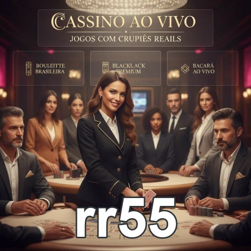 Ilustração de Segurança