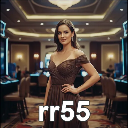 Ilustração de Qualidade Superior