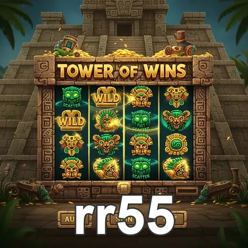 Ilustração de Atendimento Personalizado