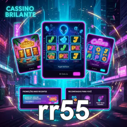 Ilustração de Passo a passo para um cadastro fácil