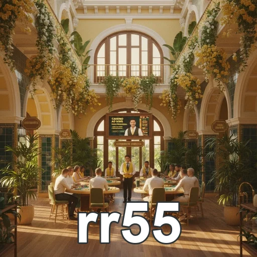 Ilustração de Suporte humano disponível a qualquer hora