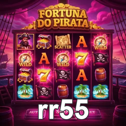 Ilustração de Dicas para aproveitar ao máximo sua conta