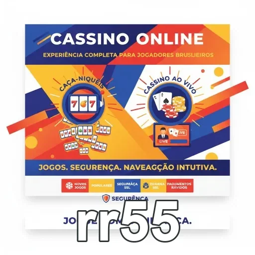 Ilustração de Qualidade Superior