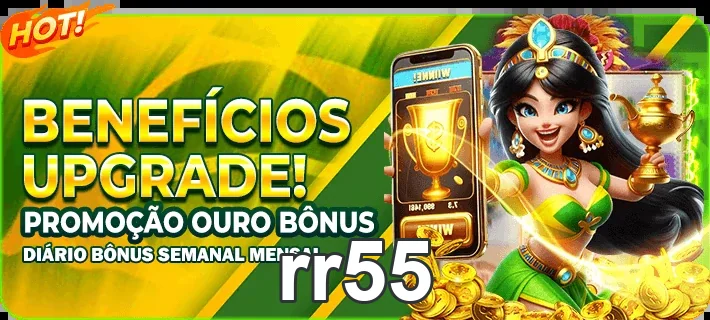 Ilustração de Desempenho Otimizado