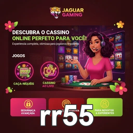 Ilustração de Sustentabilidade