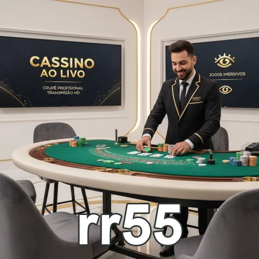 Ilustração de Atrações Imperdíveis em Jogos de Slot