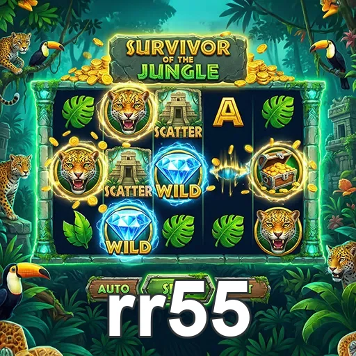 Ilustração de Agilidade e Confiabilidade no Jogo Mobile