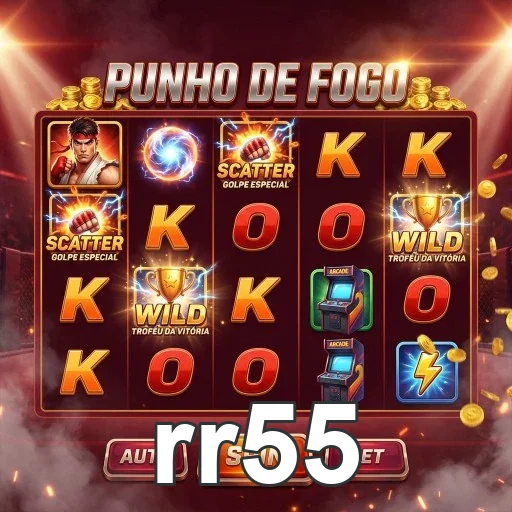 Ilustração de Eficiência