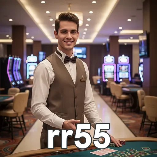 Ilustração de Crescimento