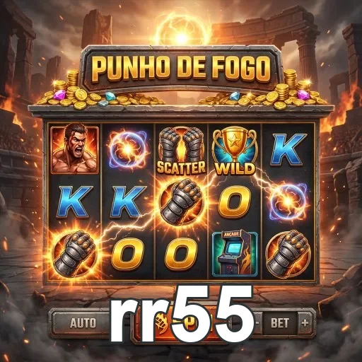 Ilustração de Segurança