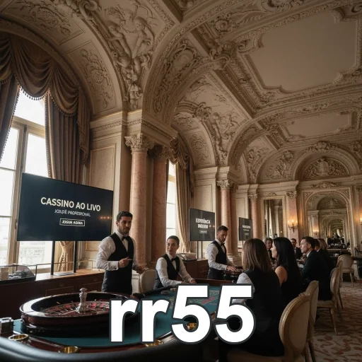 Ilustração de PAGAMENTOS PROTEGIDOS EM TODAS AS TRANSAAÇÕES