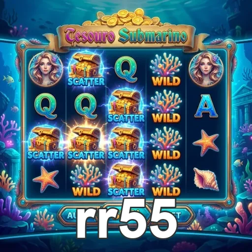 Ilustração de TRANSPARÊNCIA PROMOCIONAL GARANTIDA A CADA ETAPA