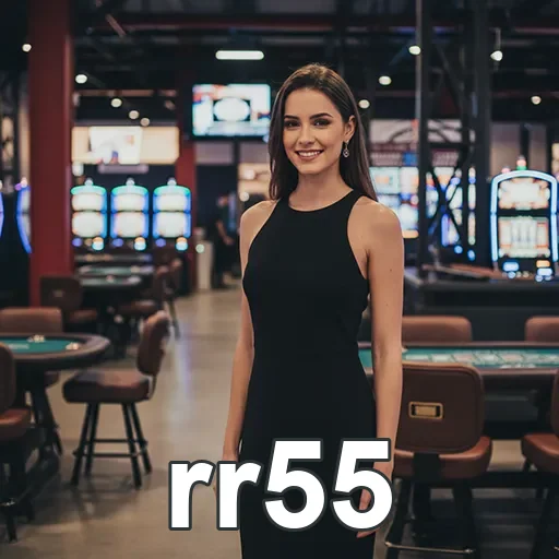 Ilustração de Qualidade Superior