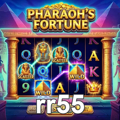 Ilustração de Desempenho Acelerado