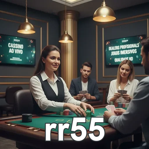 Ilustração de Serviços VIP para uma Experiência Exclusiva