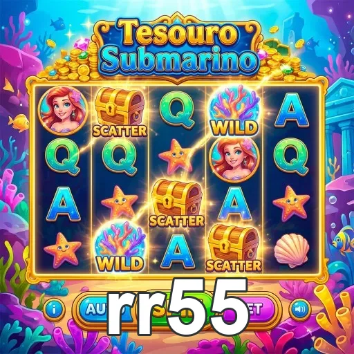 Ilustração de Qualidade Superior