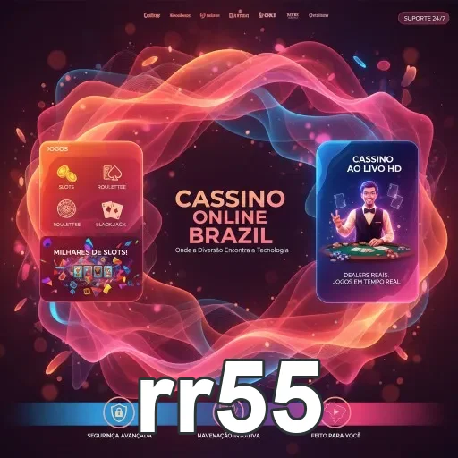 Ilustração de Sustentabilidade