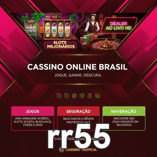 Ilustração de Inovação Constante