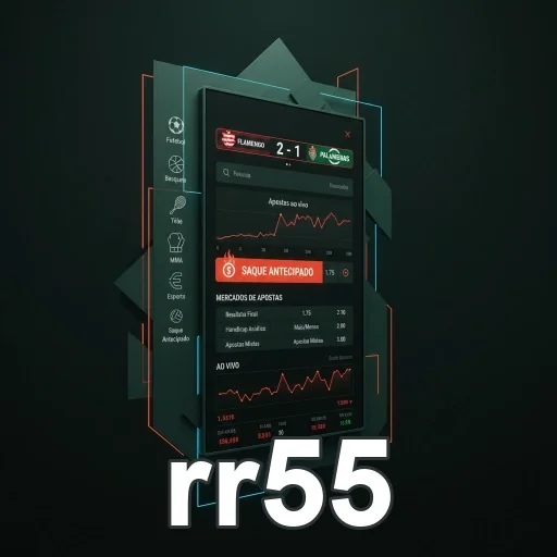 Ilustração de Como Acessar Seus Benefícios de Forma Segura