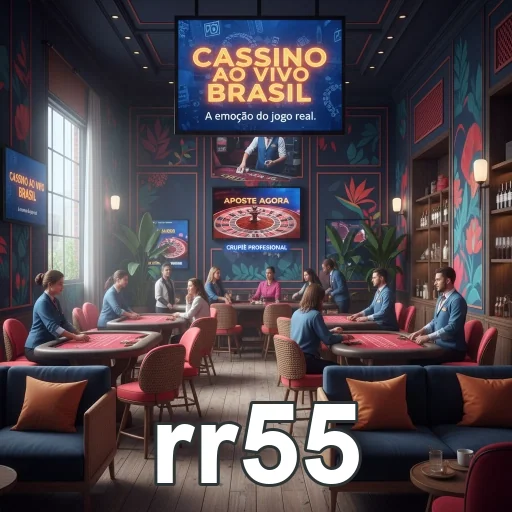 Ilustração de Transparência em Promoções e Pagamentos