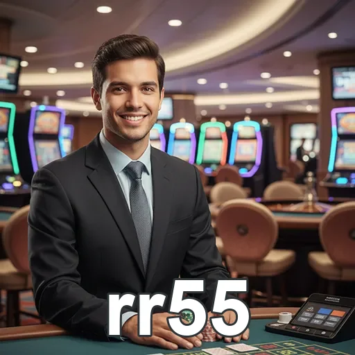 Ilustração de Vantagens Exclusivas dos Serviços VIP