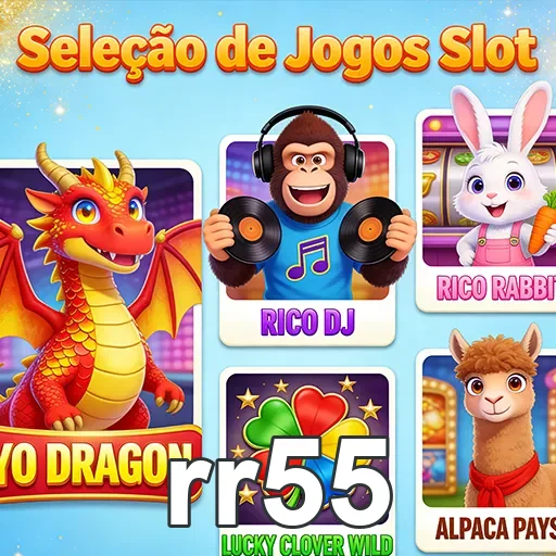 Ilustração de Qualidade Superior