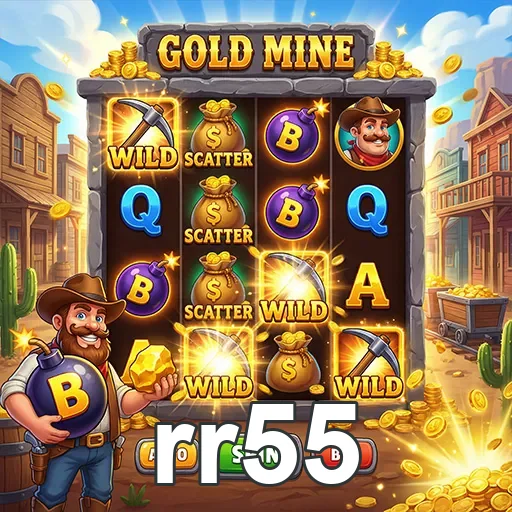 Ilustração de Inovação Constante