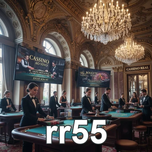 Ilustração de Custo-Benefício