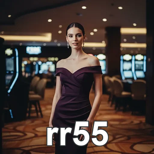 Ilustração de Jogo Responsável: Aposte com Segurança