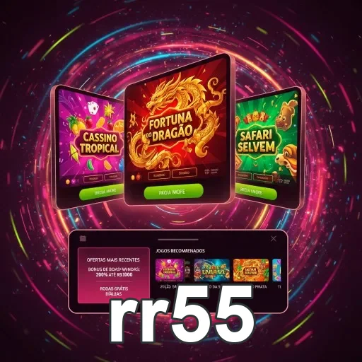 Ilustração de Qualidade Superior