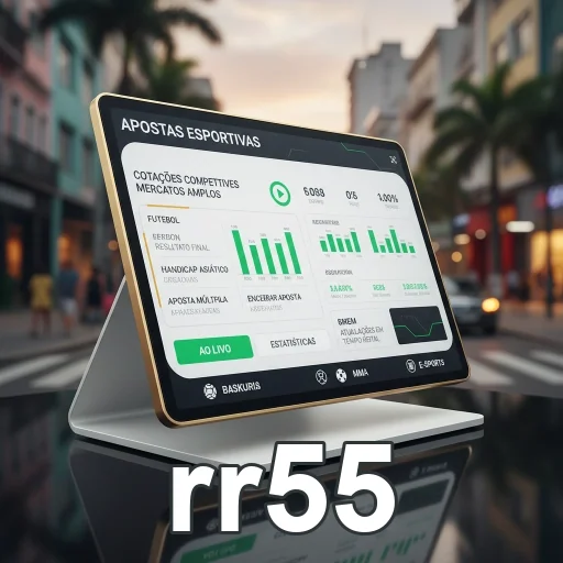 Ilustração de Atendimento Personalizado