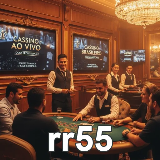 Ilustração de Experimente Nossos Jogos de Slots Rápidos