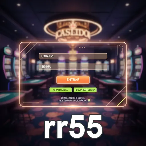 Ilustração de Aproveite Atendimento Local e Eficiente