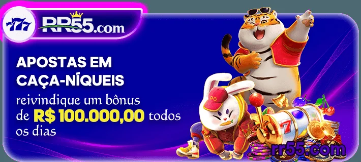 Jogador desfrutando de slots emocionantes no cassino