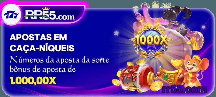 Jogador VIP desfrutando promoções em cassino online