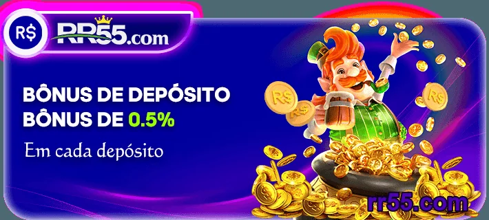 Acesso seguro a serviços VIP em cassino online