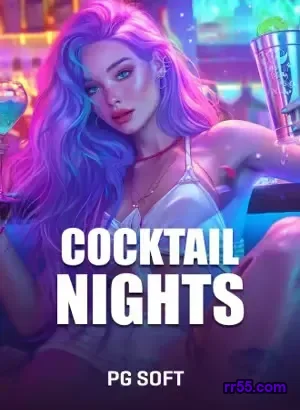 Gestão personalizada de conta em cassino VIP