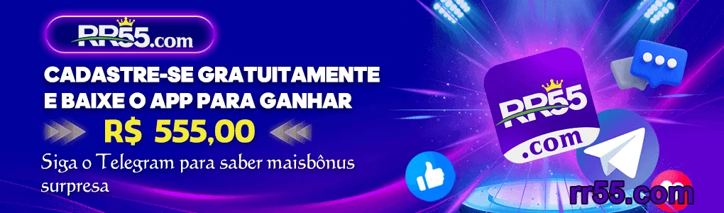 Jogadores se divertindo no aplicativo cassino do rr55.com