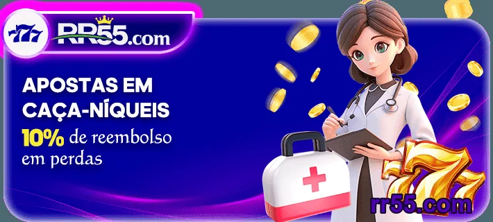 Benefícios Exclusivos para Clientes VIP - rr55.com